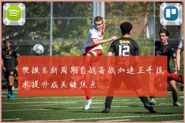 樊振东新周期首战备战加速正手技术提升成关键焦点
